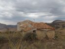 click here to view this property